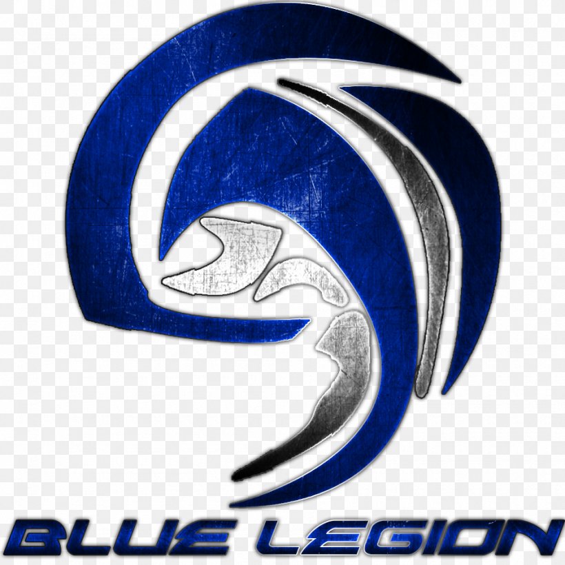 Logo Emblem Blue Legion Brand Microsoft Azure, PNG, 950x950px, Logo, Blue Legion, Brand, Emblem, Microsoft Azure Download Free