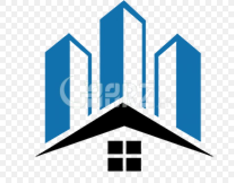 Logo Organization Phase 5 D.H.A Gwadar Font, PNG, 700x640px, Logo, Area, Brand, Building, Bungalow Download Free