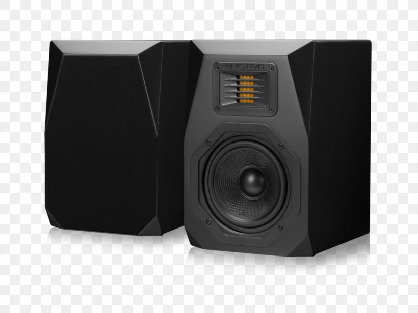 Loudspeaker Home Audio Bookshelf Speaker Audio Power Amplifier, PNG, 1024x768px, Loudspeaker, Amplifier, Audio, Audio Equipment, Audio Power Amplifier Download Free