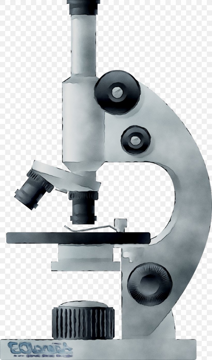 Microscope Product Design Angle, PNG, 929x1580px, Microscope, Optical Instrument, Scientific Instrument, Tool, Tool Accessory Download Free