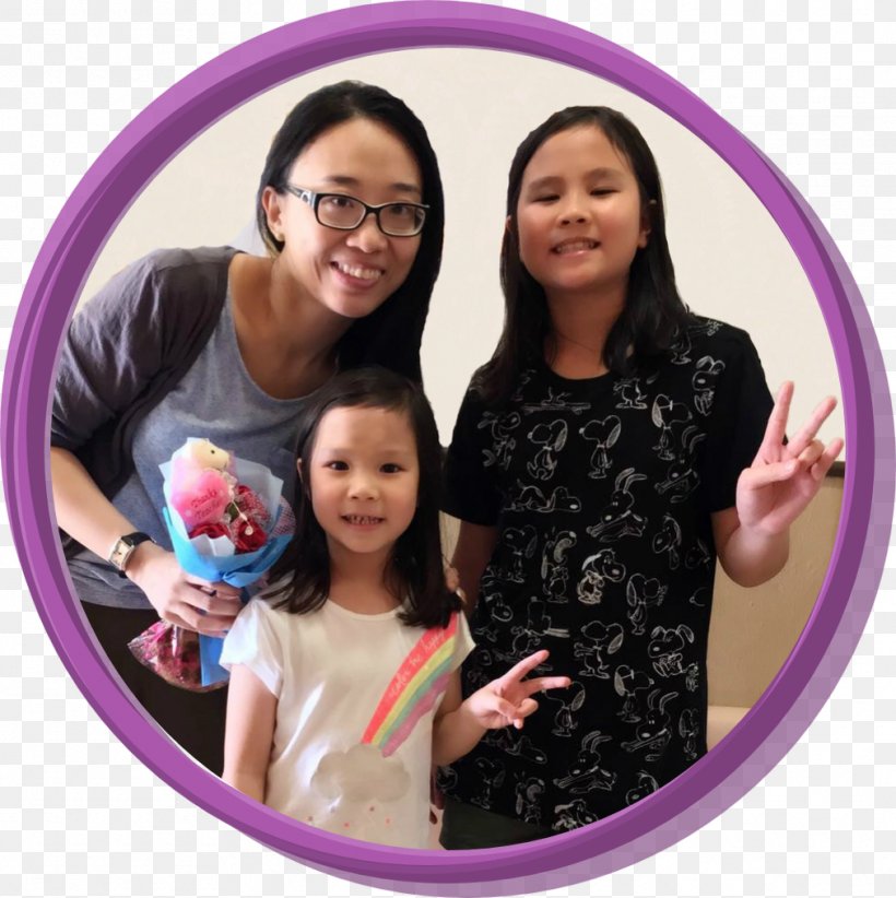 MindChamps Allied Care @ Serangoon Gardens Occupational Therapist Occupational Therapy Medicine, PNG, 1012x1015px, Occupational Therapist, Allied Health Professions, Champion, Child, Clinic Download Free