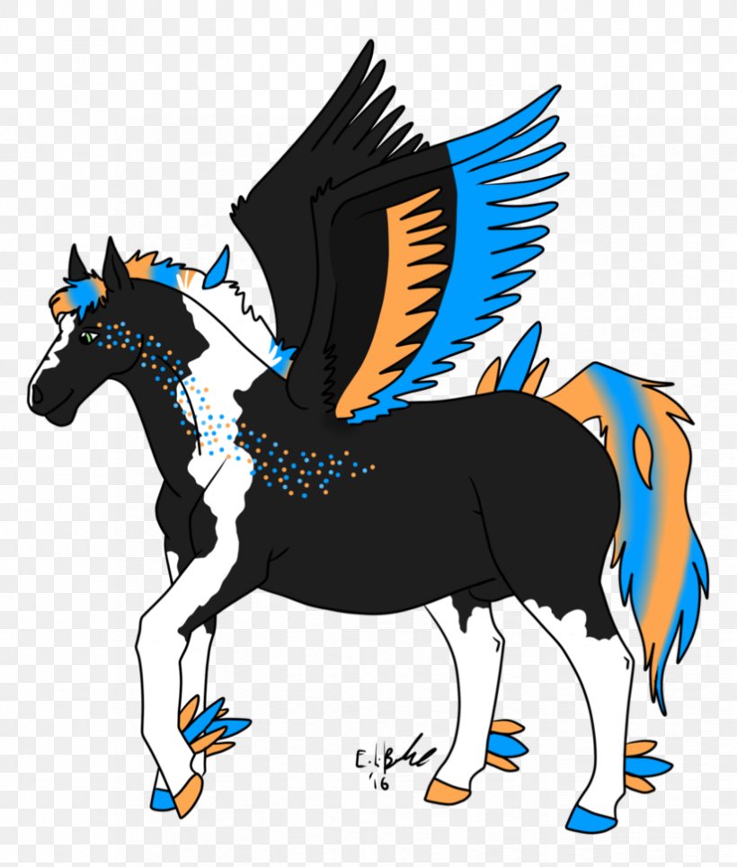 Mustang Stallion Rein Clip Art Halter, PNG, 824x970px, Mustang, Character, Colt, Colts Manufacturing Company, Fictional Character Download Free
