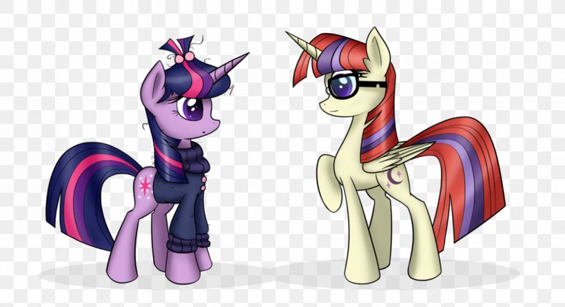 My Little Pony Twilight Sparkle Princess Celestia DeviantArt, PNG, 1211x659px, Pony, Animal Figure, Art, Deviantart, Fictional Character Download Free