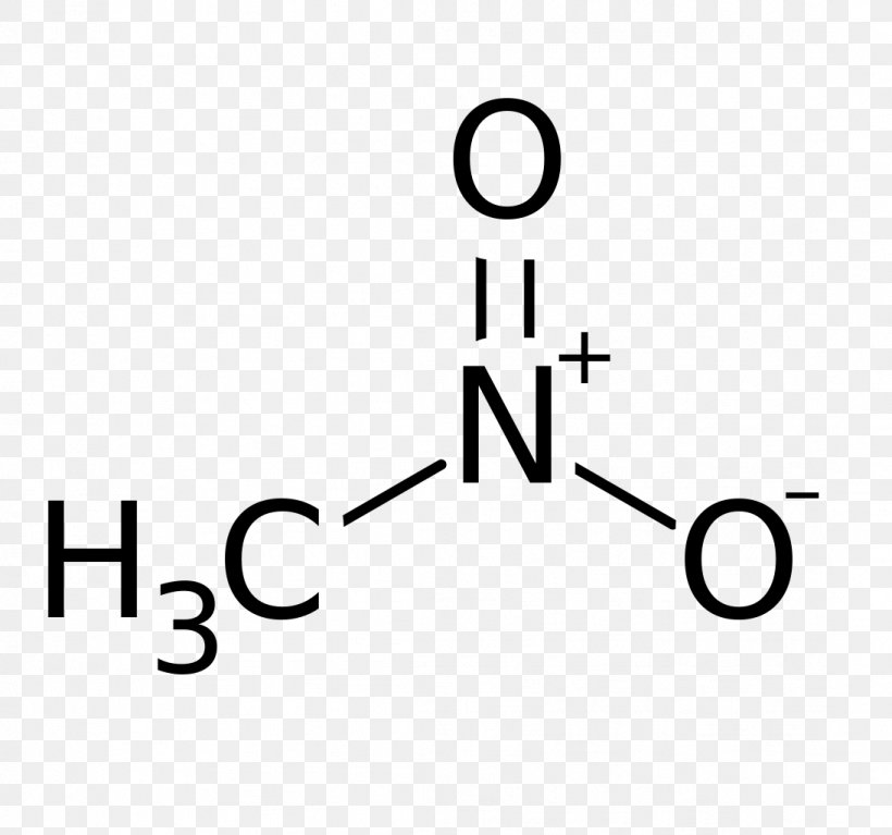 Nitroethylene Chemical Compound Nitromethane Organic Compound Methyl Group, PNG, 1094x1024px, Nitroethylene, Amine, Area, Black, Black And White Download Free