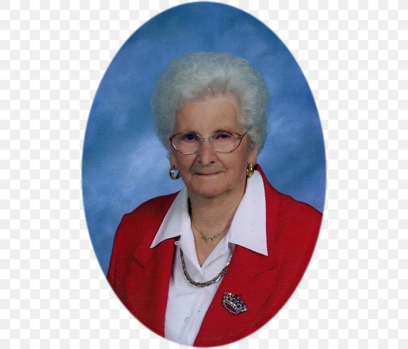 Obituary Funeral Home Betsy Layne, Kentucky Portrait -m-, PNG, 498x700px, Obituary, Elder, Flower, Funeral, Funeral Home Download Free