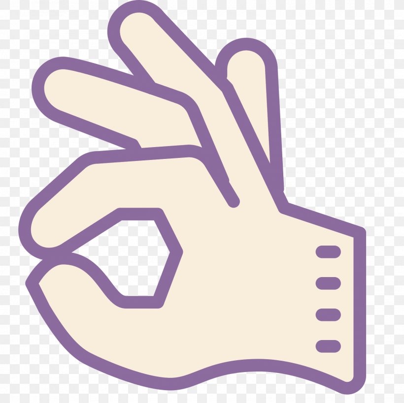 OK Gesture Hand Vector Graphics, PNG, 1600x1600px, Ok Gesture, Finger, Gesture, Hand, Index Finger Download Free