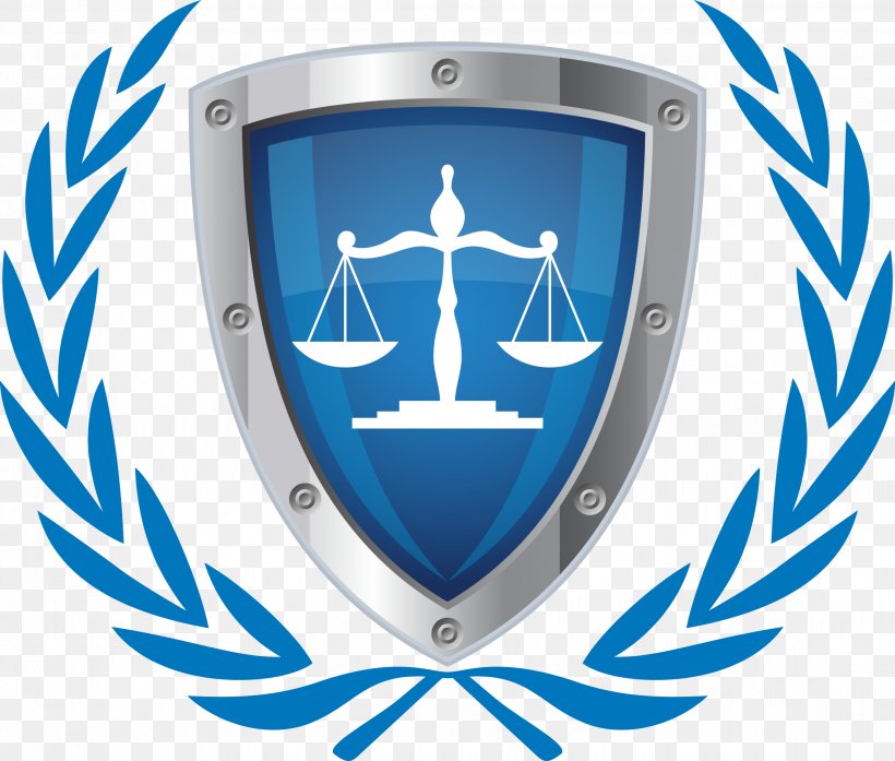 Ozarka College World Food Programme United Nations Logo, PNG, 2269x1929px, Ozarka College, Blue, Brand, Company, Electric Blue Download Free