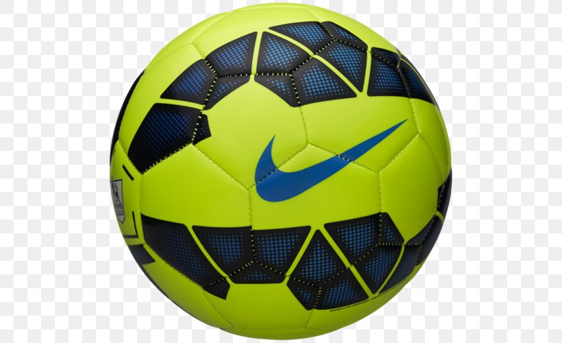 Premier League Football Nike Ordem, PNG, 500x500px, Premier League, Ball, Fifa World Cup, Football, Football Pitch Download Free