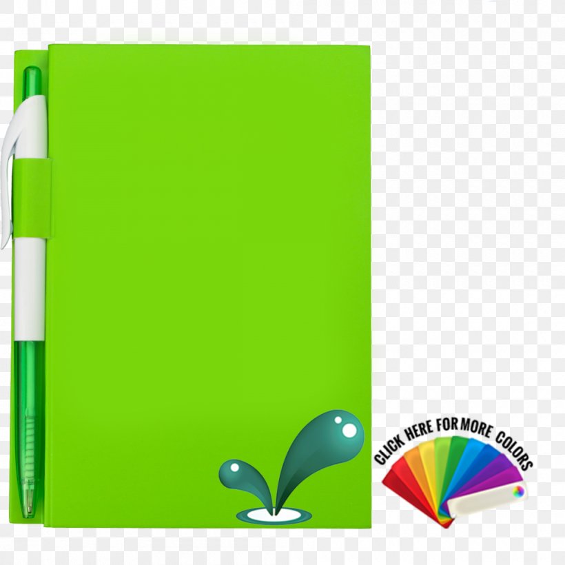 Product Design Green Graphics Rectangle, PNG, 1000x1000px, Green, Ebook Reader Case, Electronic Device, Paper Product, Rectangle Download Free