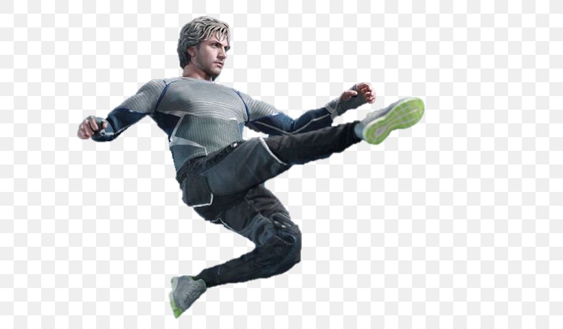 Quicksilver Erik Killmonger Digital Media Comics, PNG, 720x480px, 2018, Quicksilver, Avengers Infinity War, Black Panther, Comics Download Free