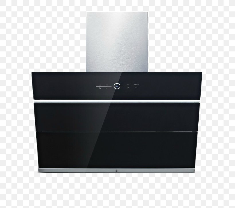 Rectangle, PNG, 800x728px, Rectangle, Black, Exhaust Hood, Kitchen Appliance Download Free