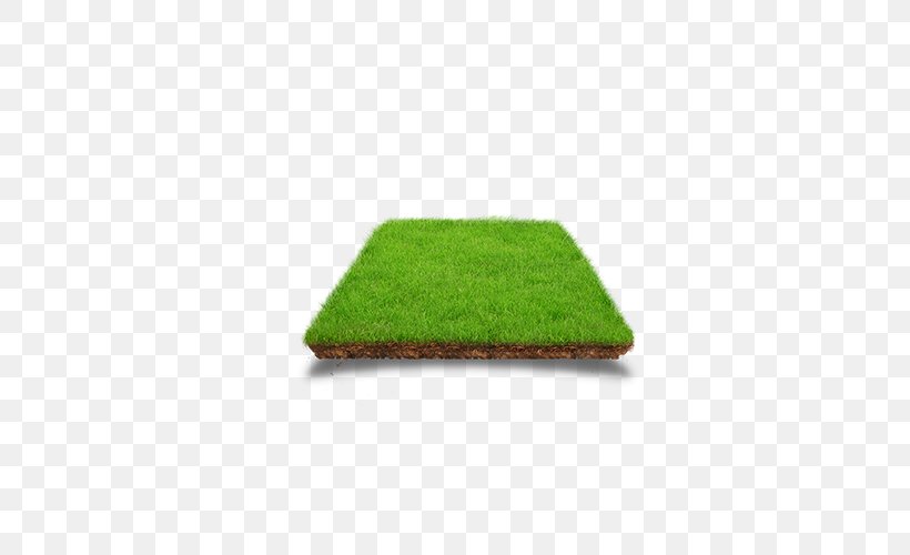 Rectangle, PNG, 500x500px, Rectangle, Grass, Green Download Free
