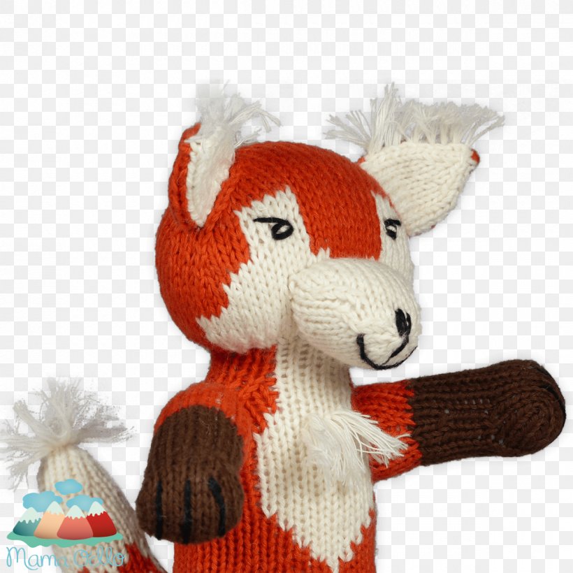 Red Fox Stuffed Animals & Cuddly Toys Carnivora Orange Child, PNG, 1200x1200px, Red Fox, Adventure, Adventure Film, Carnivora, Carnivoran Download Free