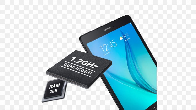 Samsung Galaxy Tab A 9.7 Samsung Galaxy Tab A 10.1 Samsung Galaxy Tab S2 9.7 Samsung Galaxy Tab A 8.0 Samsung Galaxy Tab E 9.6, PNG, 960x540px, Samsung Galaxy Tab A 97, Android, Brand, Electronic Device, Electronics Download Free