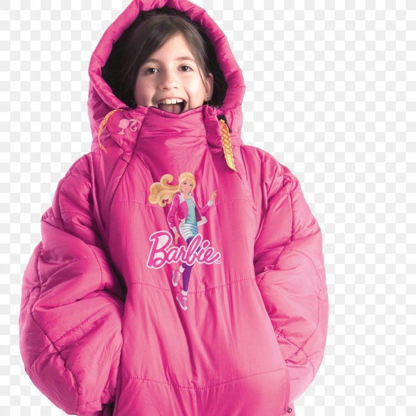 Sleeping Bags Child Costume Disguise, PNG, 1000x1000px, Sleeping Bags, Boilersuit, Camping, Child, Clothing Download Free
