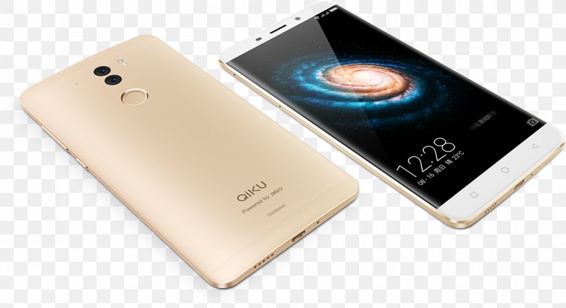 Smartphone QiKU Coolpad Group Limited Mobile Phones Qihoo 360, PNG, 1185x647px, Smartphone, Android, Camera, Communication Device, Computer Hardware Download Free