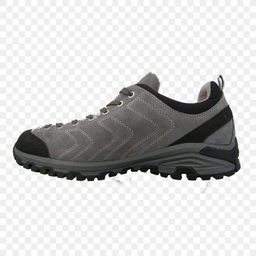 Sneakers Shoe Hiking Boot Sportswear, PNG, 1000x1000px, Sneakers, Athletic Shoe, Black, Black M, Cross Training Shoe Download Free