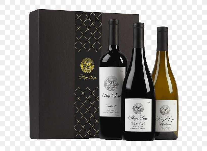 Stags' Leap Winery Napa Valley AVA Merlot Champagne, PNG, 600x600px, Napa Valley Ava, Alcoholic Beverage, Blueberry, Bottle, Champagne Download Free
