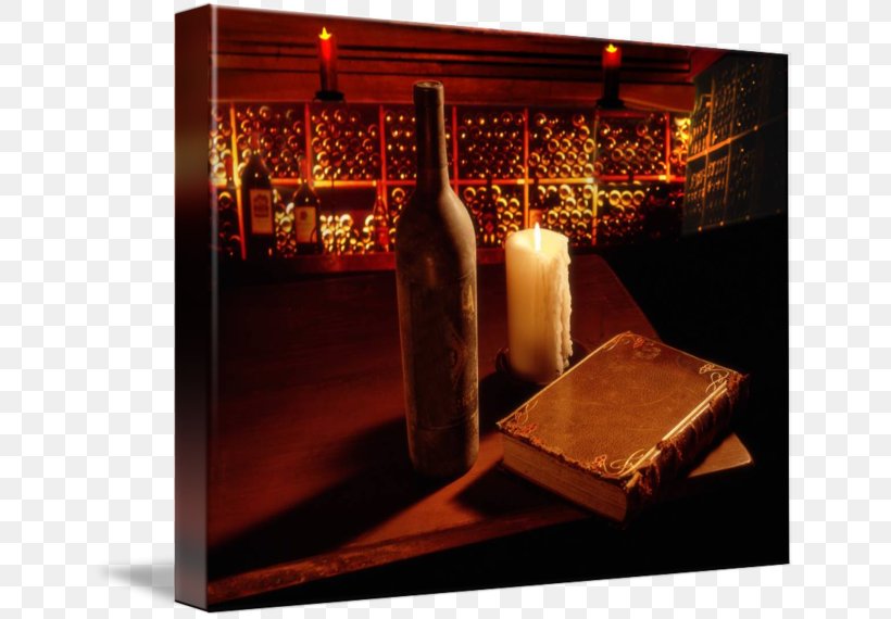 Still Life Photography Lighting Picture Frames, PNG, 650x570px, Still Life Photography, Lighting, Photography, Picture Frame, Picture Frames Download Free