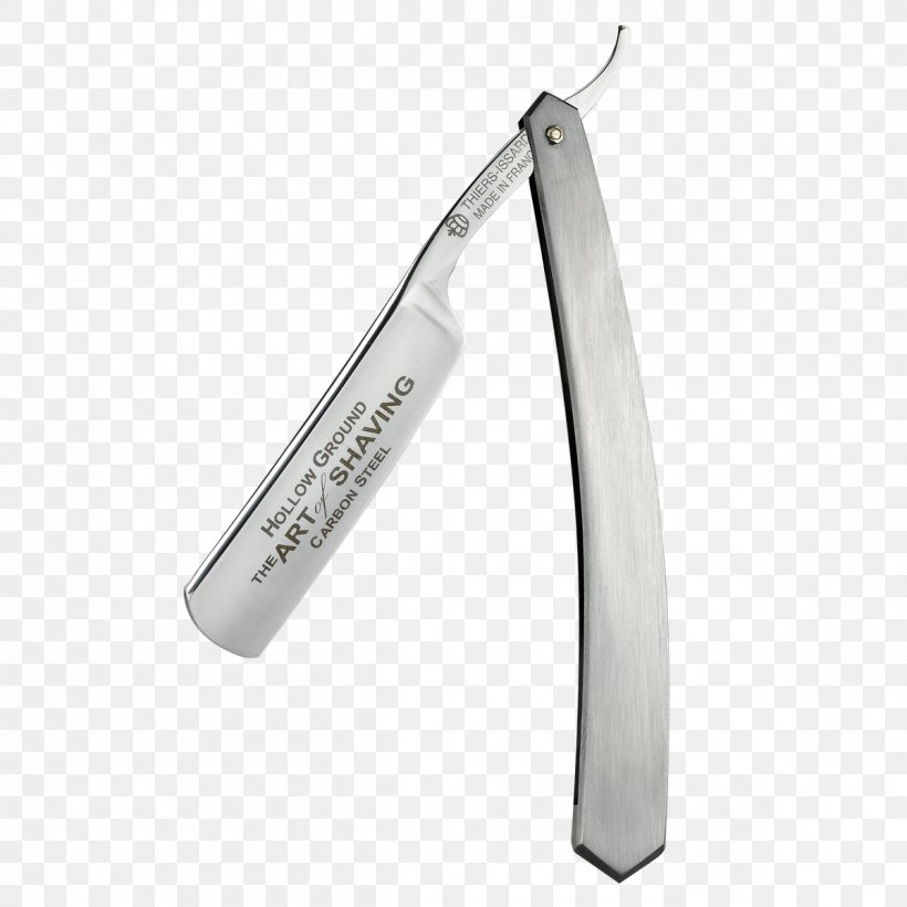 Straight Razor Shaving Comb Blade, PNG, 1200x1200px, Razor, Art Of Shaving, Barber, Beard, Blade Download Free