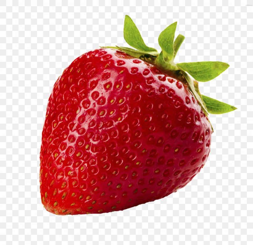 Strawberry Juice Strawberry Pie Fruit, PNG, 1600x1548px, Juice, Accessory Fruit, Apple, Diet Food, Food Download Free