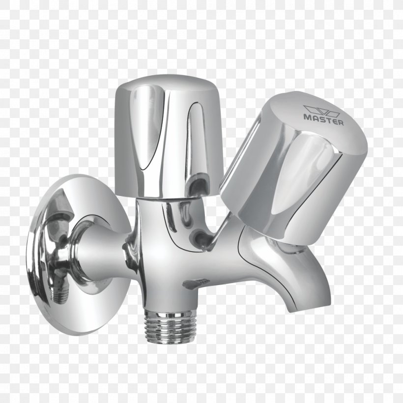 Tap Piping And Plumbing Fitting Bathtub Shower, PNG, 1001x1001px, Tap, Bathroom, Bathtub, Bathtub Accessory, Hardware Download Free