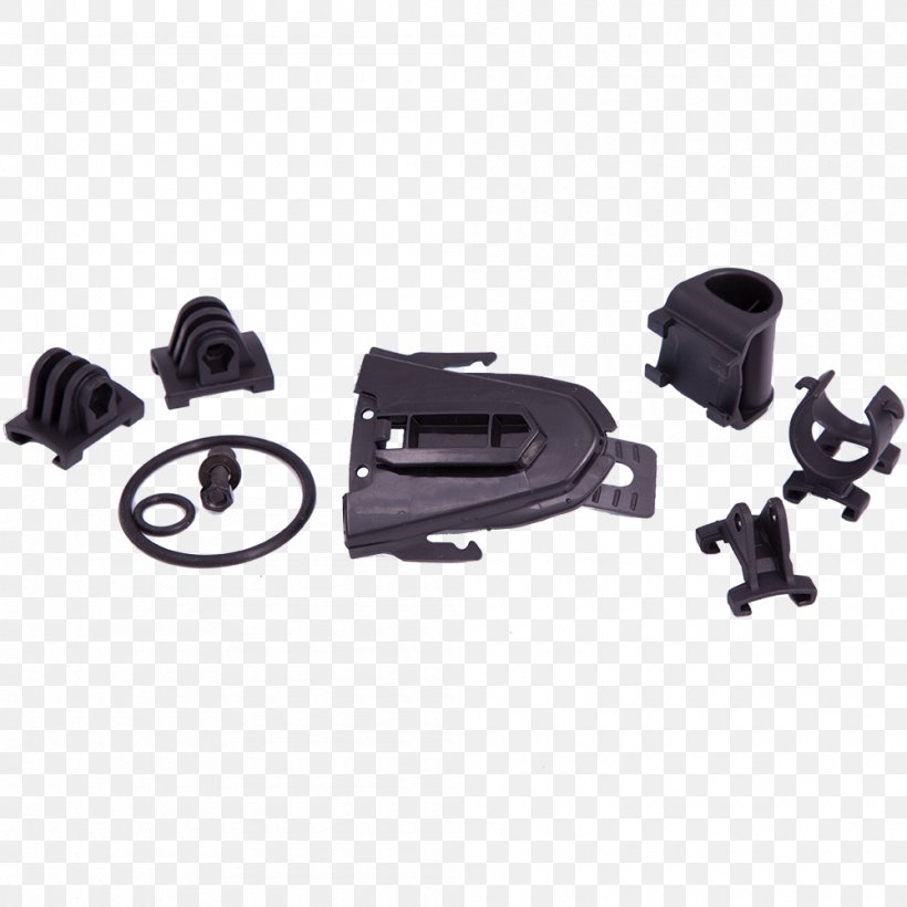 Technology Helmet Industry Visor, PNG, 1000x1000px, Technology, Allterrain Vehicle, Enduro, Gear, Gopro Download Free