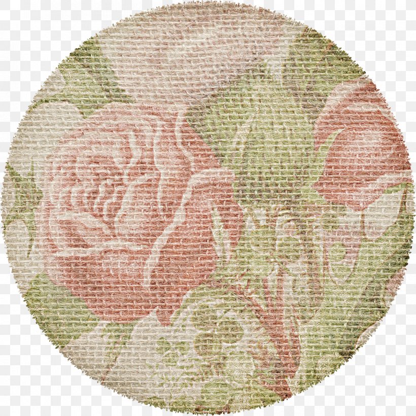 Textile, PNG, 1200x1201px, Textile, Button, Christmas, Idea, Knitting Download Free
