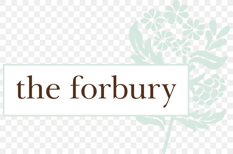 The Forbury Hotel Logo Brand Listed Building, PNG, 800x540px, Logo, Area, Berkshire, Brand, City Hall Download Free