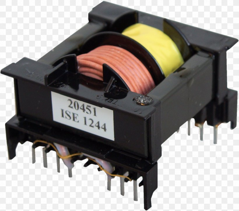 Toroidal Inductors And Transformers Switched-mode Power Supply Toroidal Inductors And Transformers Electromagnetic Coil, PNG, 1641x1451px, Transformer, Circuit Component, Current Transformer, Electric Current, Electric Power Download Free