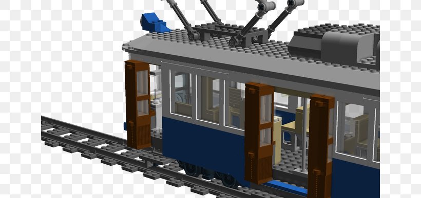 Train Railroad Car Passenger Car Rail Transport, PNG, 660x387px, Train, Car, Passenger, Passenger Car, Rail Transport Download Free