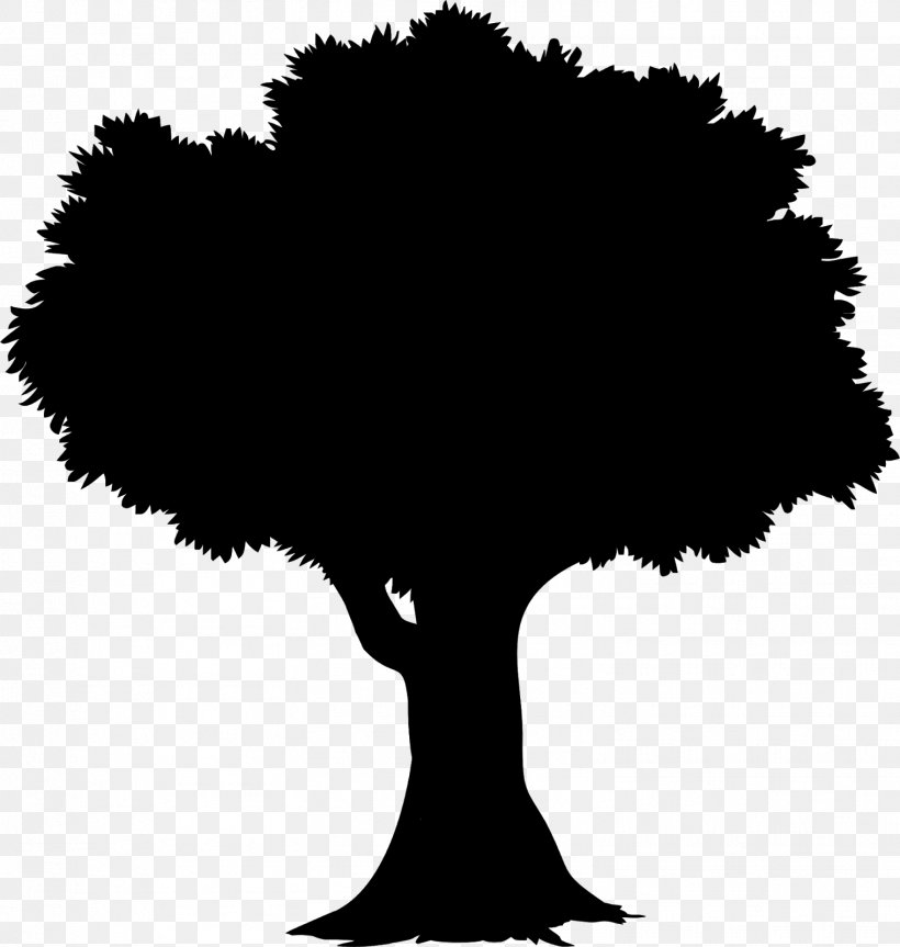 Tree Care Arborist Stump Grinder Tree Stump, PNG, 1519x1600px, Tree, Arborist, Blackandwhite, Branch, Certified Arborist Download Free