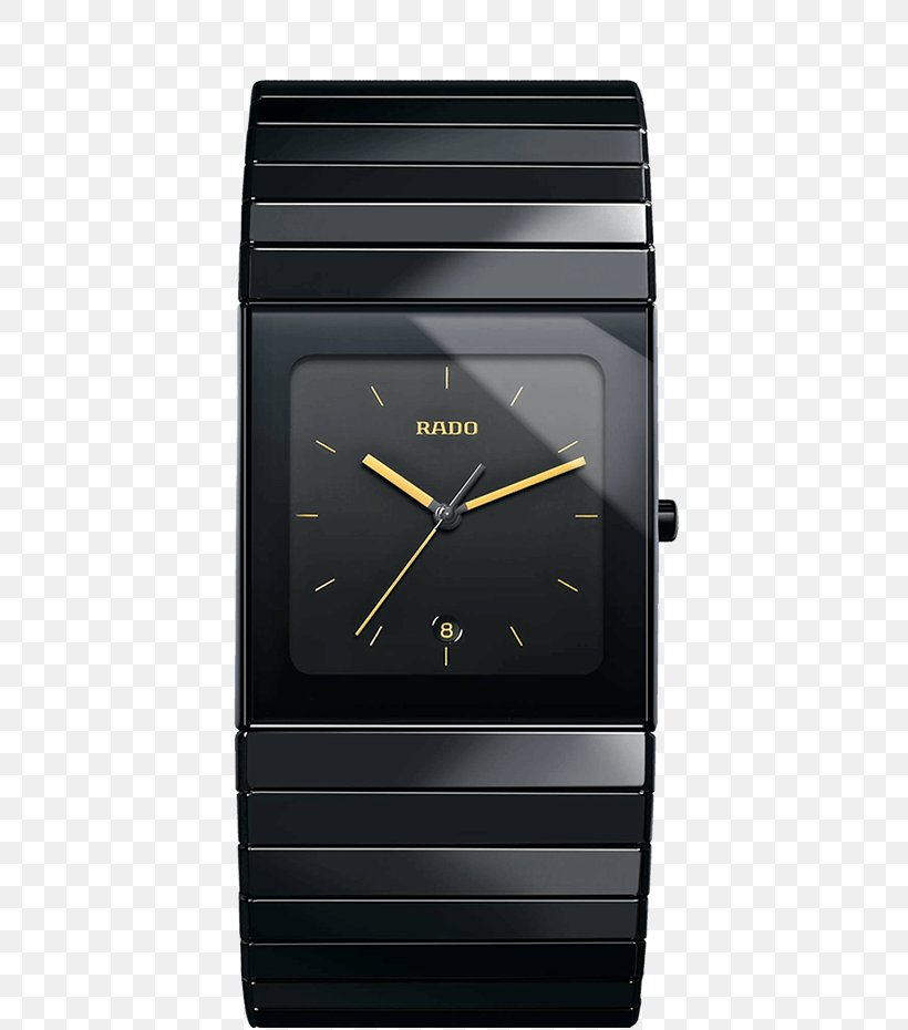 Buy Rado R30931713 Watch in India I Swiss Time House