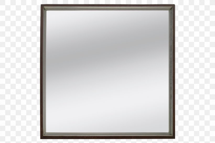 Window Picture Frames Rectangle, PNG, 1200x800px, Window, Picture Frame, Picture Frames, Rectangle Download Free