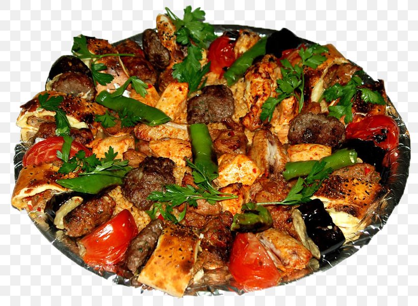 Adana Kebabı Doner Kebab Pide Lahmajoun, PNG, 800x600px, Kebab, Asian Food, Chicken As Food, Cuisine, Dish Download Free