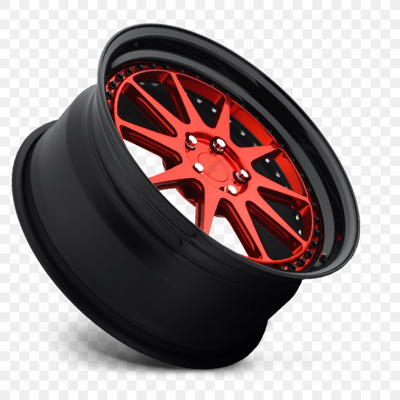 Alloy Wheel Car Import Wheels Tire, PNG, 1000x1000px, 6061 Aluminium Alloy, Alloy Wheel, Auto Part, Automotive Design, Automotive Tire Download Free