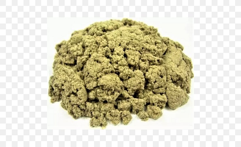 Artemisia Argyi Zen Mo Hao Yi Si Pharmacy Kinship Superfood, PNG, 500x500px, Artemisia Argyi, Cost, Germ Plasm, Kinship, Merchant Download Free