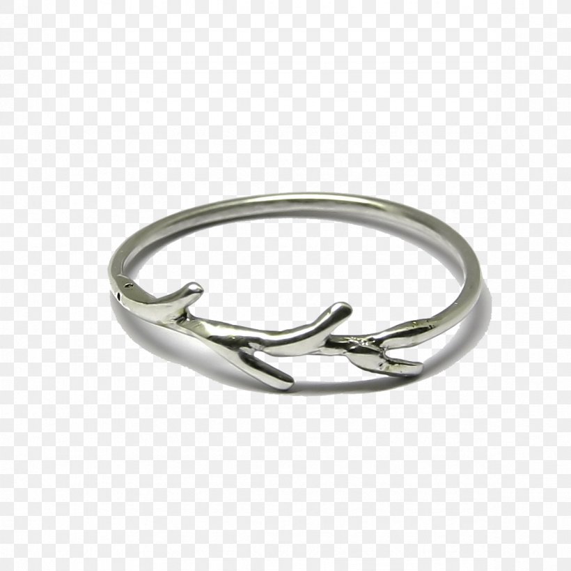 Bangle Bracelet Body Jewellery Silver, PNG, 1181x1181px, Bangle, Body Jewellery, Body Jewelry, Bracelet, Fashion Accessory Download Free