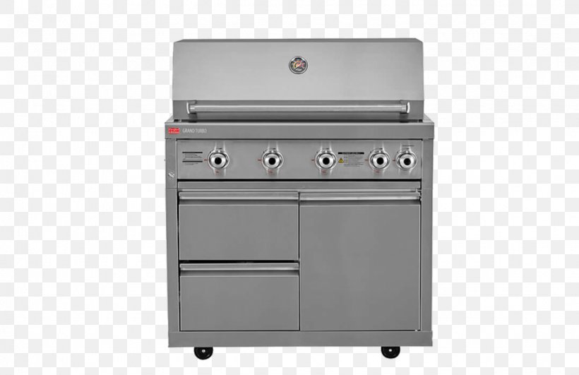 Barbecue Grilling Cooking Brenner Gas Burner, PNG, 1130x733px, Barbecue, Backyard, Brand, Brenner, Cooking Download Free