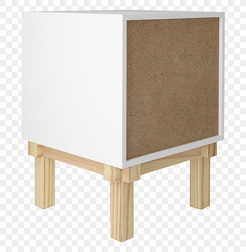 Bedside Tables Drawer House Interior Design Services Cavaletti, PNG, 800x839px, Bedside Tables, Design Moderno, Drawer, Furniture, House Download Free
