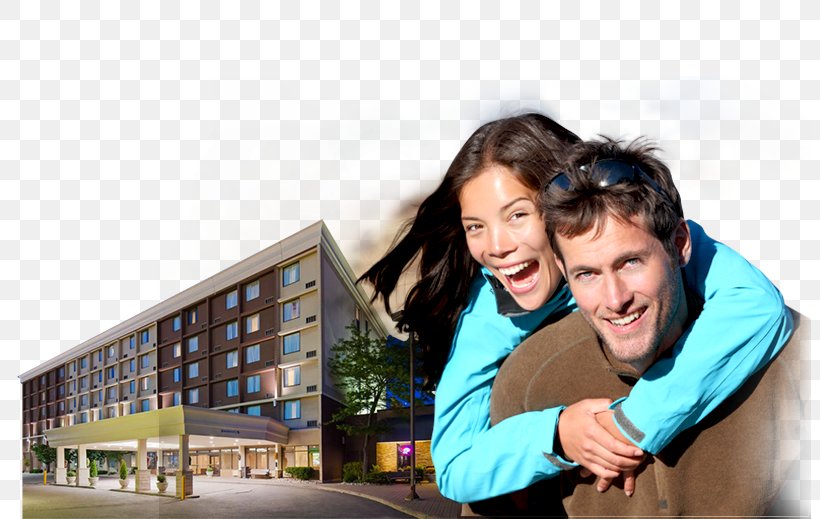 Best Western Plus Toronto Airport Hotel Detroit Metropolitan Airport Toronto Pearson International Airport, PNG, 802x519px, Detroit Metropolitan Airport, Airport, Best Western, Car Park, Energy Download Free