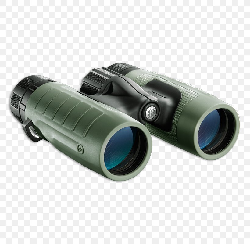 Binoculars Bushnell Corporation Roof Prism Monocular, PNG, 800x800px, Binoculars, Birdwatching, Bushnell Corporation, Hardware, Hunting Download Free
