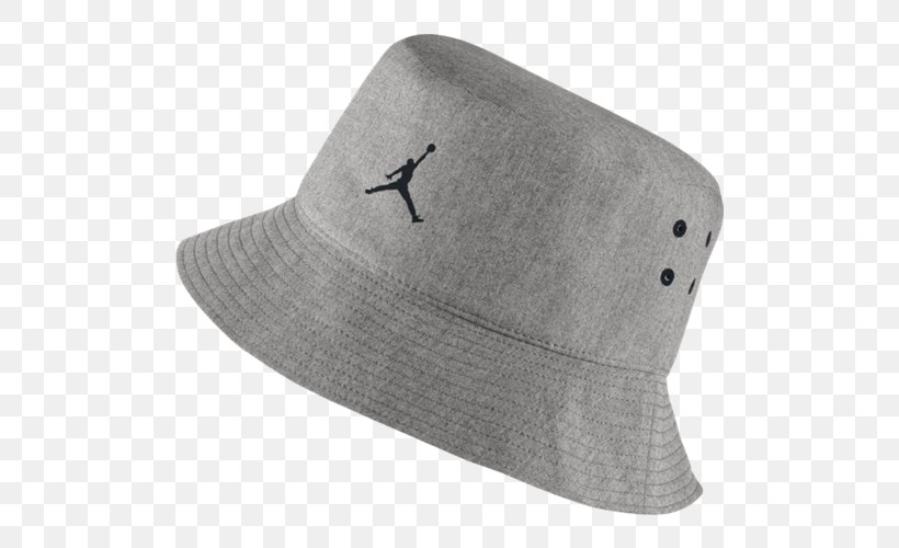 Bucket Hat Cap Air Jordan Nike, PNG, 500x500px, Hat, Air Jordan, Bucket Hat, Cap, Clothing Accessories Download Free