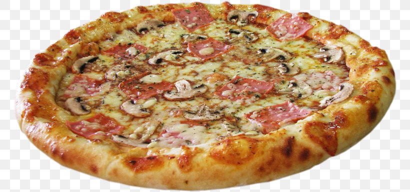 California-style Pizza Sicilian Pizza Tarte Flambée Chicago-style Pizza, PNG, 768x385px, Californiastyle Pizza, American Food, California Style Pizza, Catupiry, Cheese Download Free