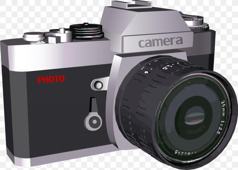 Camera, PNG, 1181x848px, Camera, Camera Accessory, Camera Lens, Cameras Optics, Digital Camera Download Free
