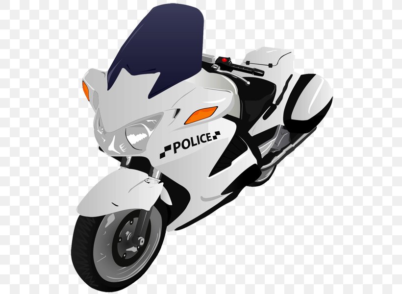 Car Police Motorcycle Police Officer Clip Art, PNG, 555x600px, Car, Automotive Design, Automotive Wheel System, Crime, Law Enforcement Download Free