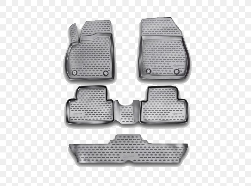 Car Vehicle Mat Mazda CX-5 2006 BMW 3 Series, PNG, 610x610px, Car, Automotive Exterior, Bmw, Grille, Kia Cerato Download Free