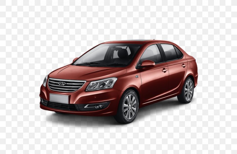 Chery A13 Chery A15 Chery A3 Car, PNG, 800x534px, Chery, Automotive Design, Automotive Exterior, Brand, Bumper Download Free