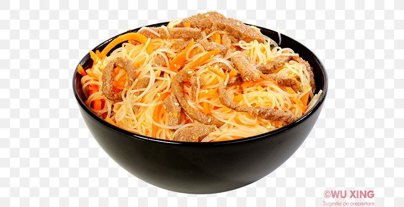 Chinese Noodles Spaghetti Salad Rice Noodles Recipe, PNG, 700x420px, Chinese Noodles, Asian Food, Beef, Blog, Capellini Download Free