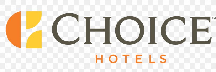 Choice Hotels Comfort Inn PA Turnpike, PNG, 1800x600px, Choice Hotels, Accommodation, Brand, Choice Privileges, Discounts And Allowances Download Free